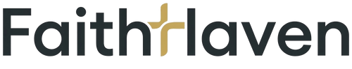 Faith Haven