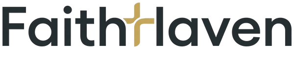Faith Haven