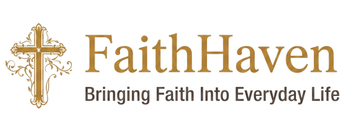FaithHaven