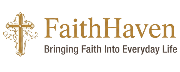 FaithHaven